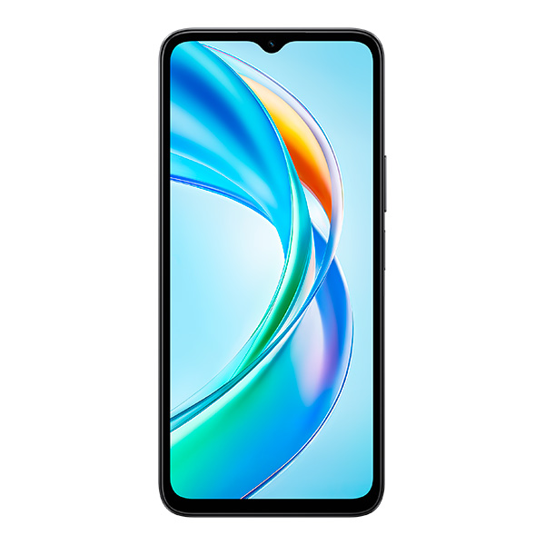 Honor Смартфоны Honor X5b 4/64 Midnight Black - фото 2