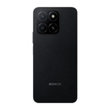 Honor Смартфоны Honor X5b 4/64 Midnight Black - фото 3