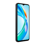 Honor Смартфоны Honor X5b 4/64 Midnight Black - фото 6