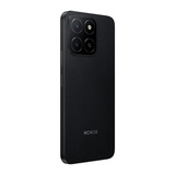 Honor Смартфоны Honor X5b 4/64 Midnight Black - фото 7