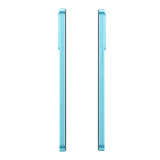 Смартфон Honor X5b 4/64GB Ocean Blue - фото 10