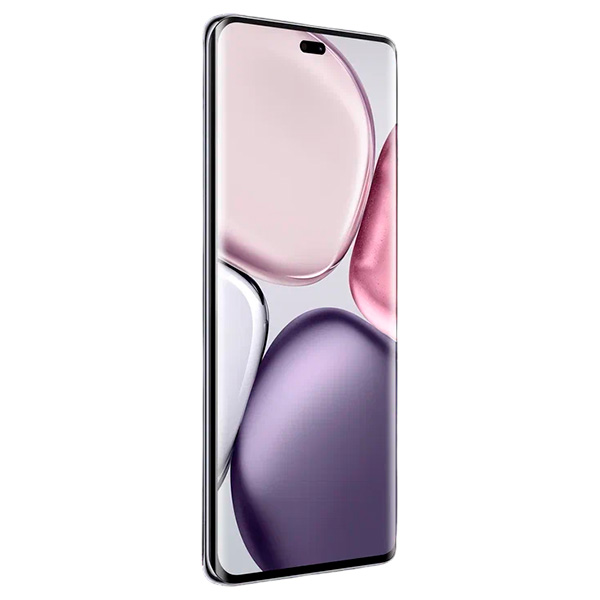 Смартфон Honor X9с 12/256 Titanium Black - фото 4