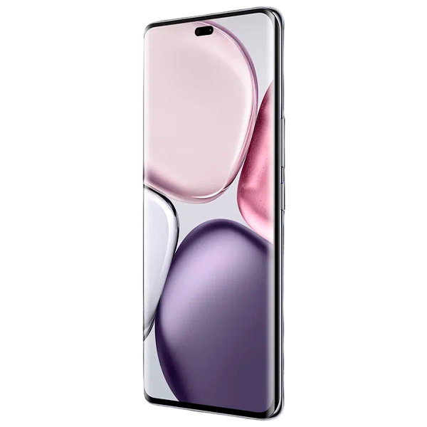 Смартфон Honor X9с 12/256 Titanium Black - фото 6
