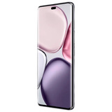 Смартфон Honor X9с 12/256 Titanium Black - фото 6