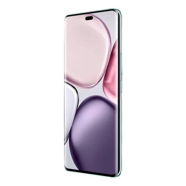 Honor смартфоны X9c 12/256 Jade Cyan - фото 6