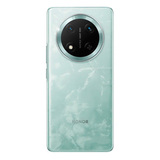 Honor смартфоны X9c 12/256 Jade Cyan - фото 3