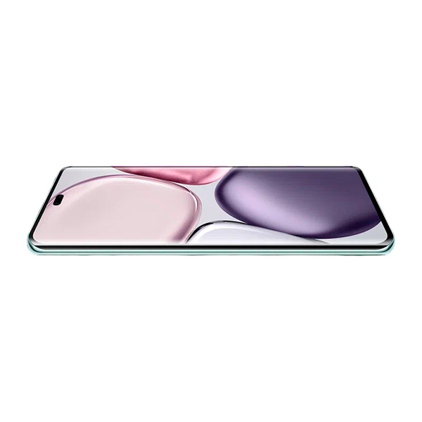 Honor смартфоны X9c 12/256 Jade Cyan - фото 7