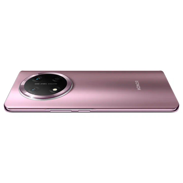 Смартфон Honor X9c 8/256 Titanium Purple - фото 13