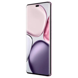 Смартфон Honor X9c 8/256 Titanium Purple - фото 6