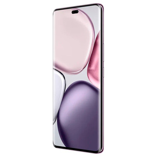 Смартфон Honor X9c 8/256 Titanium Purple