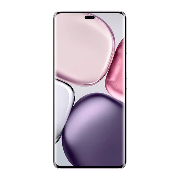 Смартфон Honor X9c 8/256 Titanium Purple - фото 2