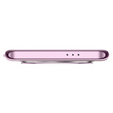 Смартфон Honor X9c 8/256 Titanium Purple - фото 8