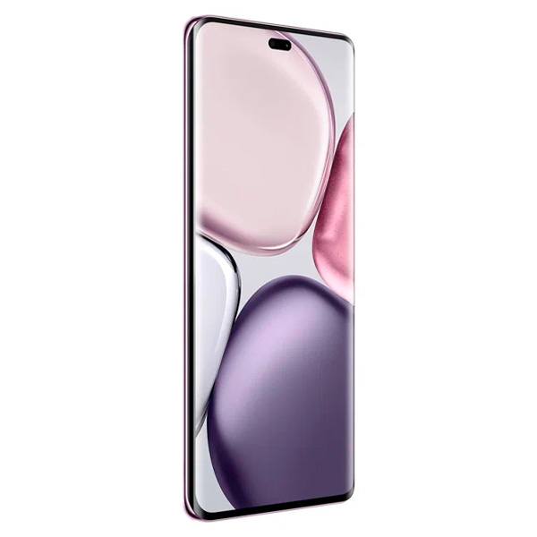 Смартфон Honor X9c 8/256 Titanium Purple - фото 4