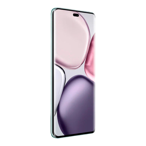 Смартфон Honor X9c 8/256 Jade Cyan - фото 4