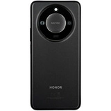 Смартфон HONOR X9c Smart BRC-NX1 8GB RAM 256GB ROM Midnight Black X9с Smart 8/256 Midnight Black - фото 4