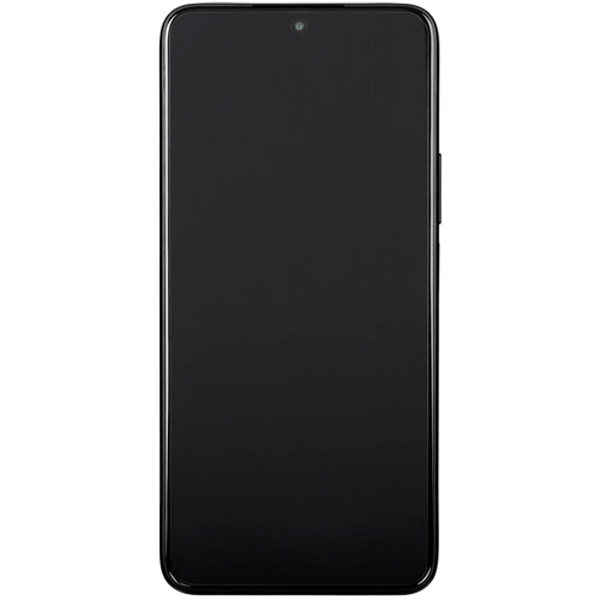 Смартфон Honor X9с Smart 8/256 Midnight Black - фото 2