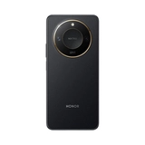 Honor смартфоны X9с Smart 8/256 Midnight Black - фото 3