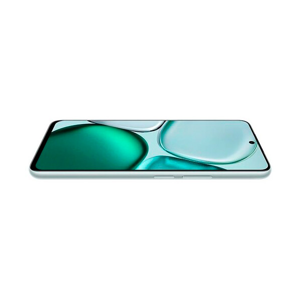Смартфон Honor X9c Smart 8/256 Ocean Cyan - фото 5