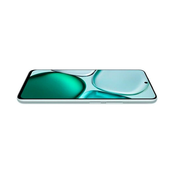 Honor смартфоны X9c Smart 8/256 Ocean Cyan - фото 5