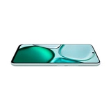 Honor смартфоны X9c Smart 8/256 Ocean Cyan - фото 5
