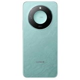 Honor смартфоны X9c Smart 8/256 Ocean Cyan - фото 6