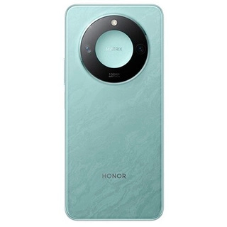 Honor смартфоны X9c Smart 8/256 Ocean Cyan