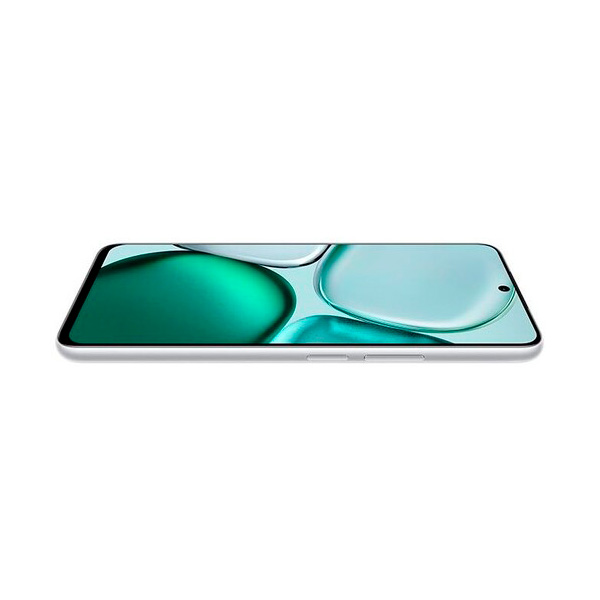 Смартфон Honor X9c Smart 8/256 Moonlight White - фото 5