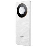 Смартфон Honor X9c Smart 8/256 Moonlight White - фото 7