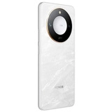 Смартфон Honor X9c Smart 8/256 Moonlight White - фото 8