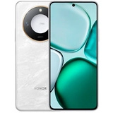 Смартфон Honor X9c Smart 8/256 Moonlight White