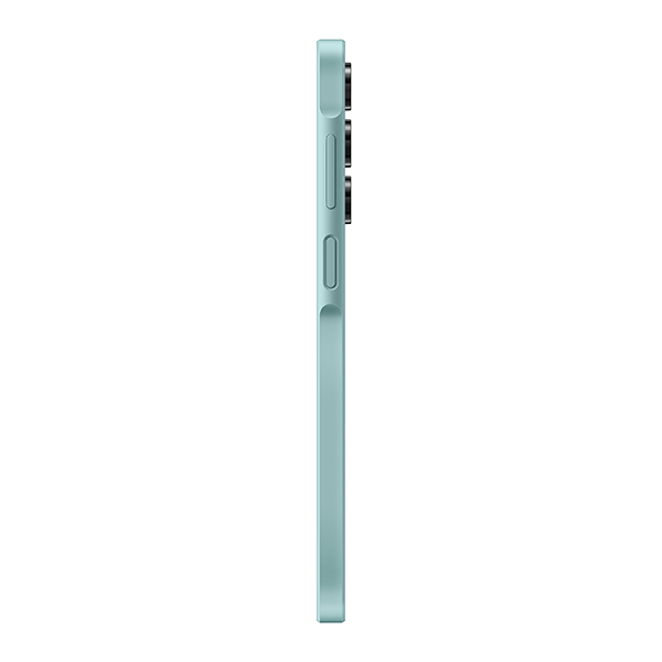 Смартфон Samsung Galaxy A16 256GB light green SM-A165FLGISKZ - фото 2