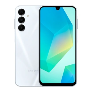Смартфон Samsung Galaxy A16 128GB gray SM-A165FZAGSKZ