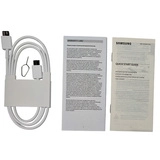 Смартфон Samsung Galaxy A16 256GB gray SM-A165FZAISKZ - фото 10