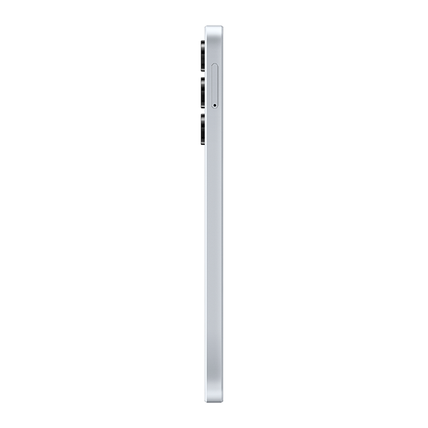 Смартфон Samsung Galaxy A16 256GB gray SM-A165FZAISKZ - фото 2