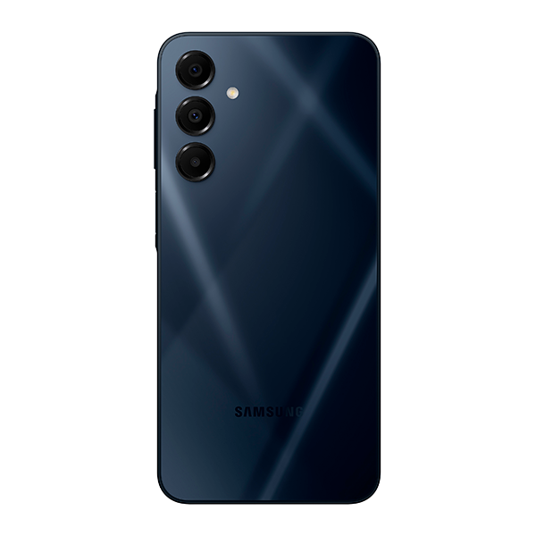 Купить Смартфон Samsung Galaxy A16 128GB black SM-A165FZKGSKZ в Шетпе ...