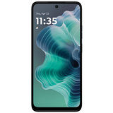 Смартфон Motorola G35 8/256GB Midnight Black - фото 2