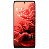 Смартфон Motorola G35 8/256GB Guava Red - фото 2