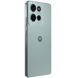 Смартфон Motorola G75 8/256GB Succulent Green - фото 4