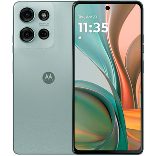 Смартфон Motorola G75 8/256GB Succulent Green