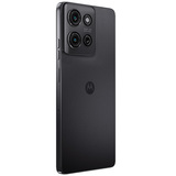 Смартфон Motorola G75 8/256GB Charcoal Grey - фото 4