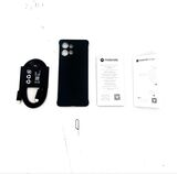 Смартфон Motorola Edge 50 12/512GB Koala Grey - фото 13