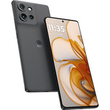 Смартфон Motorola Edge 50 12/512GB Koala Grey - фото 12