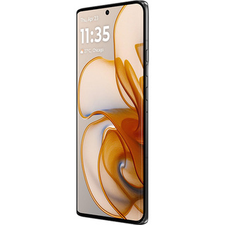 Смартфон Motorola Edge 50 12/512GB Koala Grey