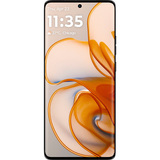 Смартфон Motorola Edge 50 12/512GB Koala Grey - фото 2