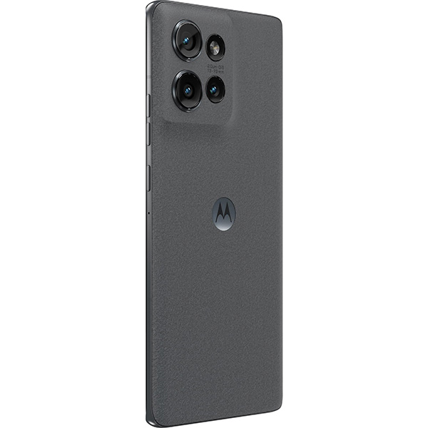 Смартфон Motorola Edge 50 12/512GB Koala Grey - фото 5