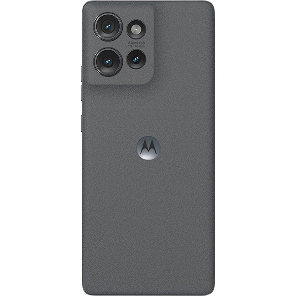 Смартфон Motorola Edge 50 12/512GB Koala Grey - фото 3