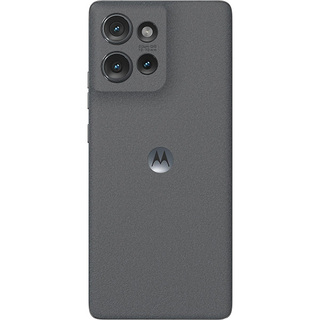 Смартфон Motorola Edge 50 12/512GB Koala Grey