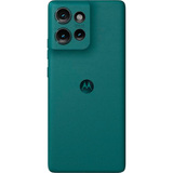 Смартфон Motorola Edge 50 12/512GB Jungle Green - фото 4