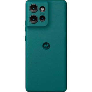 Смартфон Motorola Edge 50 12/512GB Jungle Green