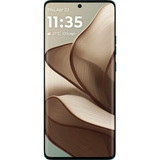 Смартфон Motorola Edge 50 12/512GB Jungle Green - фото 3